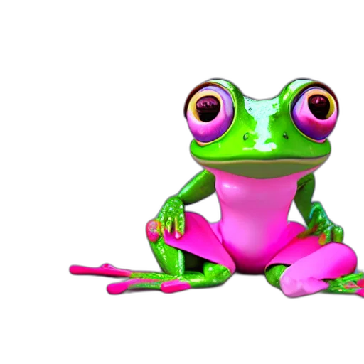 animal, staff, creature, jewelry transparent PNG cut-out