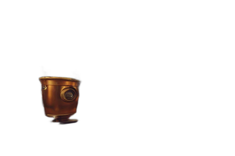 crown, jewelry, furniture, bottle, 3d render, photorealistic, oil painting, concept art transparent PNG cut-out