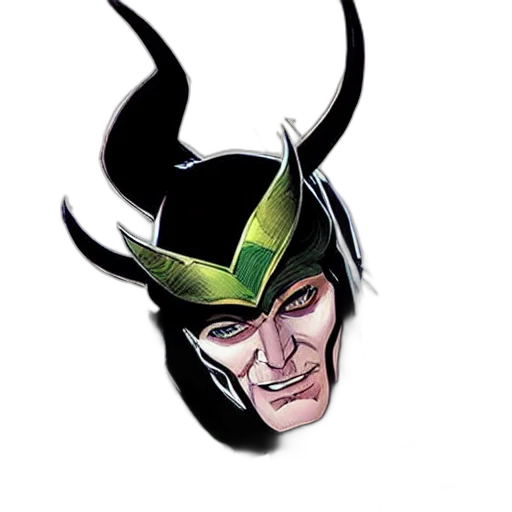 mask, hat, crown, face transparent PNG cut-out