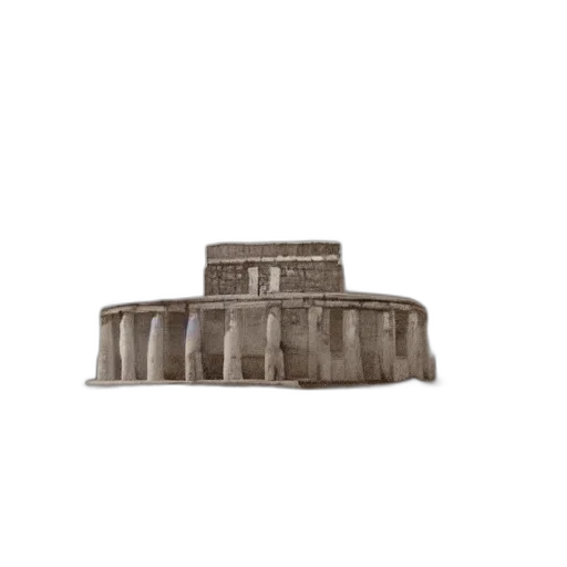 crown, building, furniture, jewelry transparent PNG cut-out