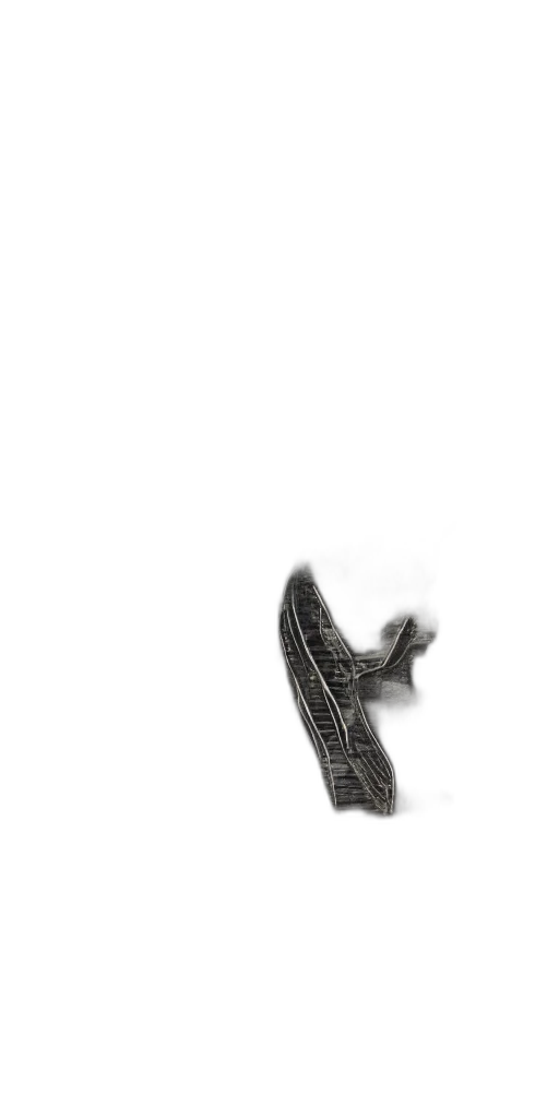 shoes, car, robot, hair transparent PNG cut-out