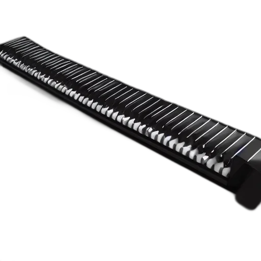 staff, weapon, sword, hair transparent PNG cut-out
