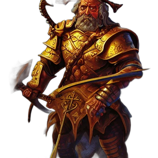 sword, staff, dragon, weapon transparent PNG cut-out