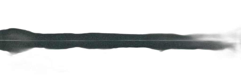 staff, sword, weapon, hair, 3d render, photorealistic, escher, painting transparent PNG cut-out