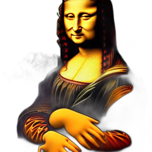 jewelry, face, crown, mask, photorealistic, 3d render, pixel art, oil painting transparent PNG cut-out