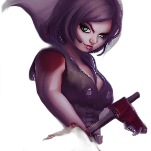 staff, weapon, fantasy art, concept art transparent PNG cut-out