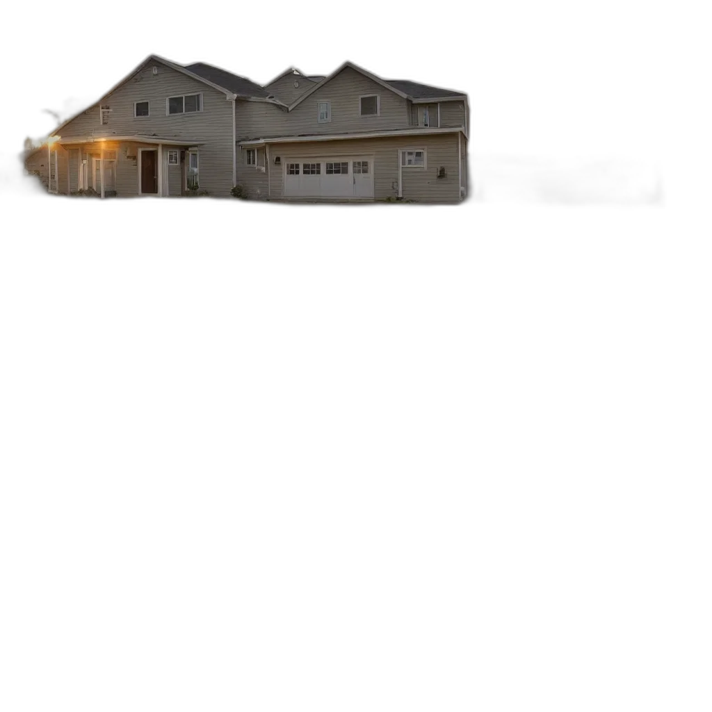 building, furniture, umbrella, staff transparent PNG cut-out