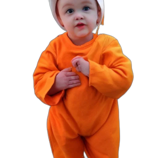 creature, animal, dragon, hat transparent PNG cut-out