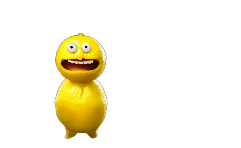 creature, animal, mask, robot transparent PNG cut-out
