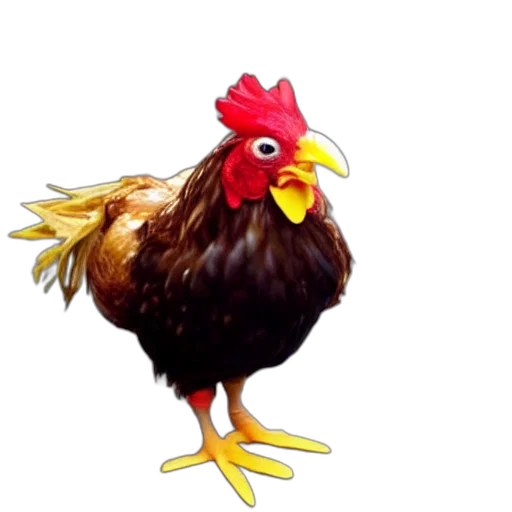 animal, food, creature, weapon transparent PNG cut-out