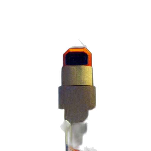 weapon, staff, bottle, jewelry transparent PNG cut-out