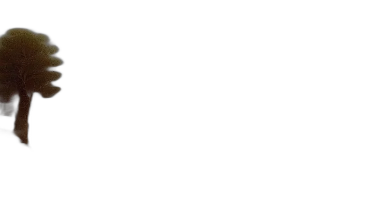 staff, face, monochrome, pastel transparent PNG cut-out