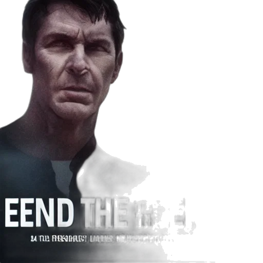 concept art, 3d render, comic book art, end transparent PNG cut-out