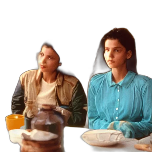 jacket, food, furniture, concept art transparent PNG cut-out