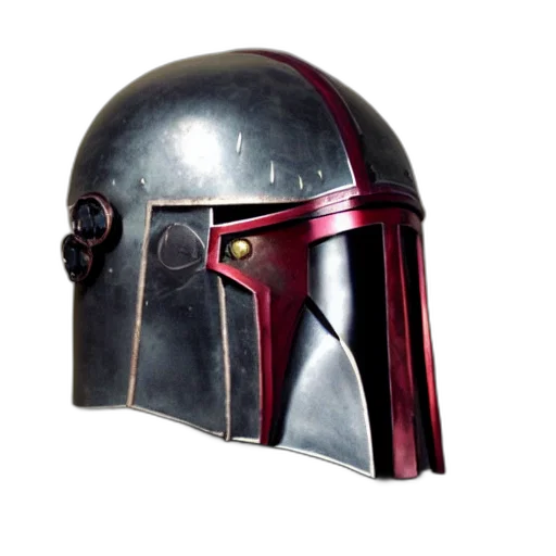 mask, sword, hat, crown transparent PNG cut-out