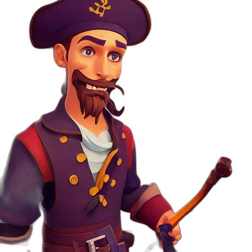 staff, sword, face, weapon transparent PNG cut-out