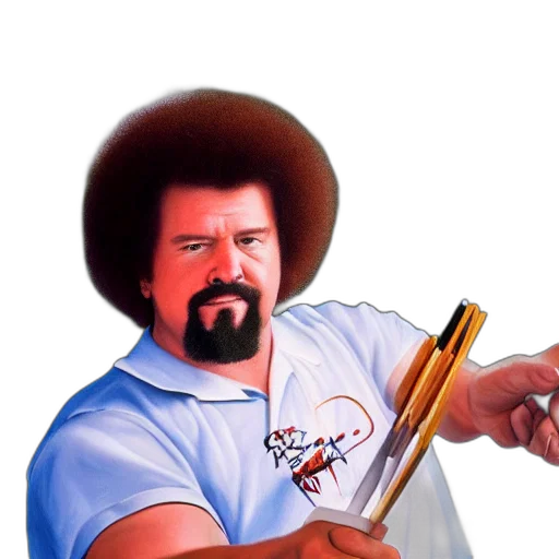 staff, weapon, hair, sword transparent PNG cut-out