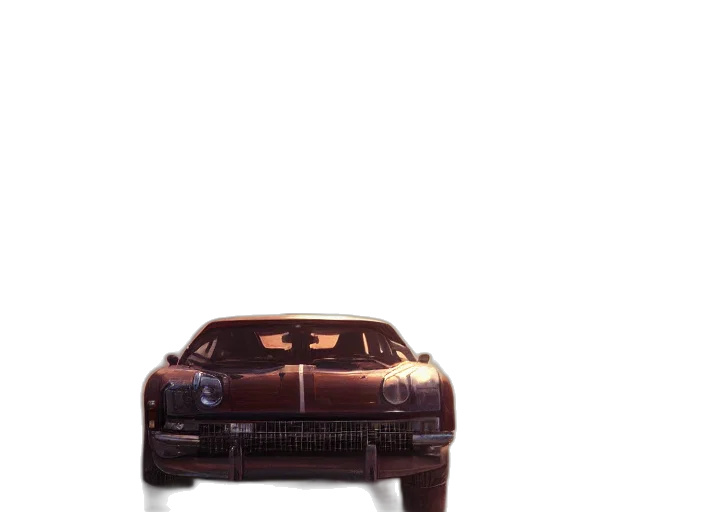 car, animal, robot, weapon, 3d render, concept art, photorealistic, pixel art transparent PNG cut-out