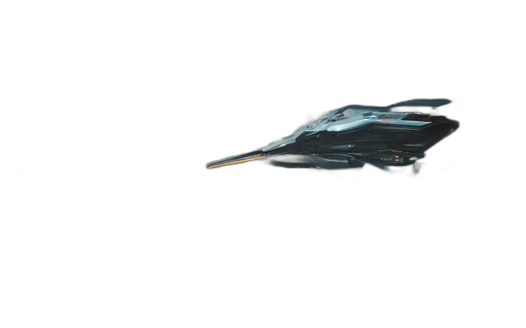 weapon, car, dragon, robot, 3d render, concept art, photorealistic, cyberpunk transparent PNG cut-out