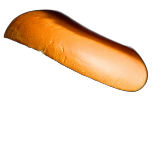food, hat, weapon, shoes transparent PNG cut-out