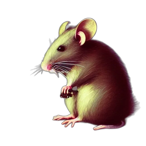 animal, creature, staff, food, concept art, photorealistic, watercolor, 3d render transparent PNG cut-out