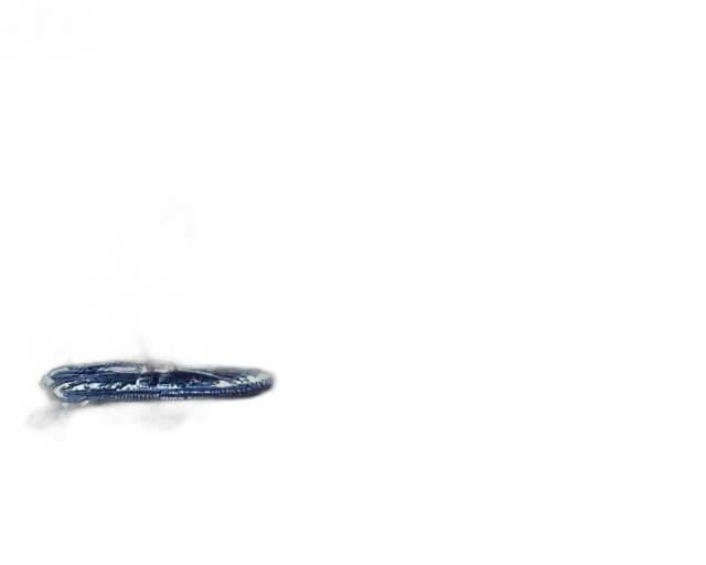staff, weapon, sword, hair transparent PNG cut-out
