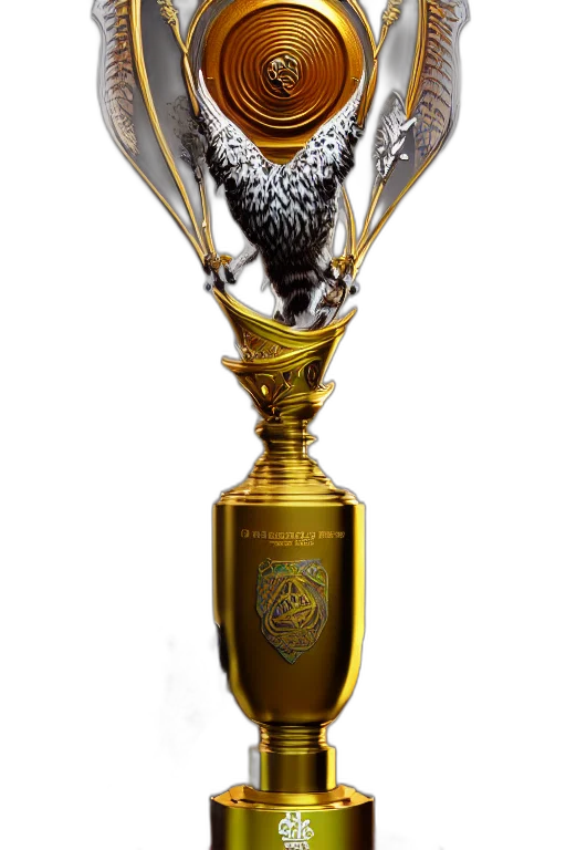 crown, jewelry, sword, dragon transparent PNG cut-out