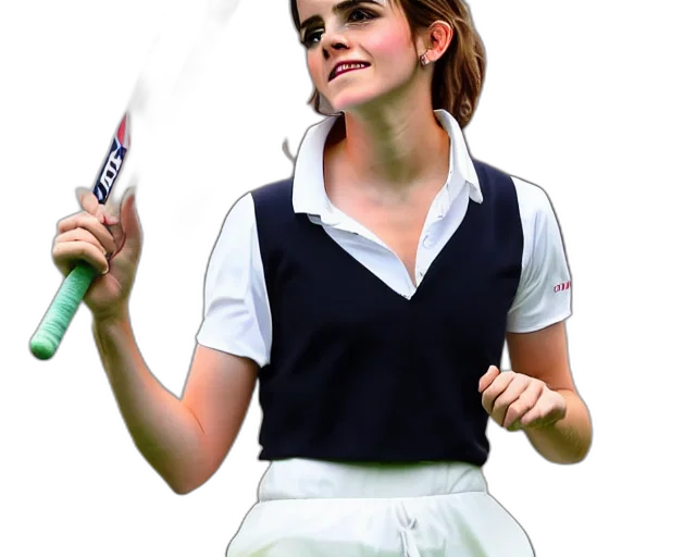staff, photorealistic, cartoon, concept art transparent PNG cut-out