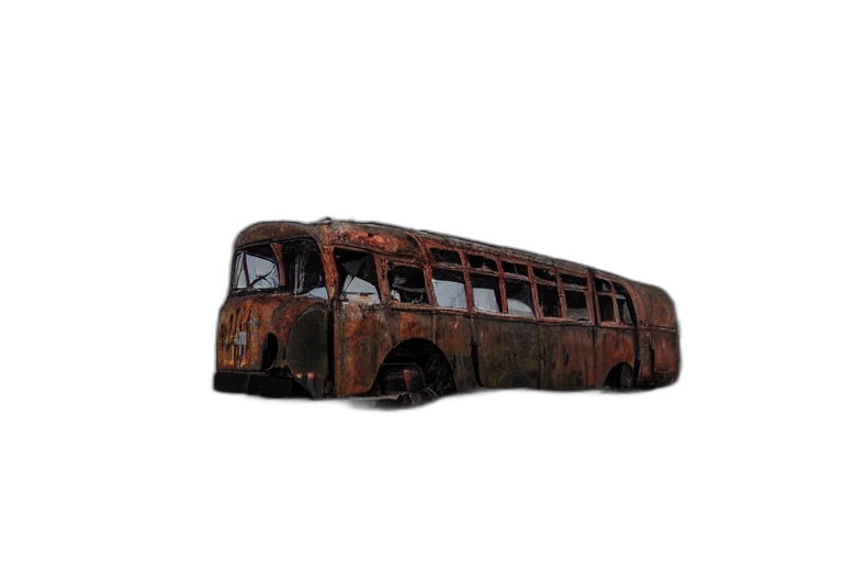 car, furniture, weapon, mask, 3d render, concept art, photorealistic, low transparent PNG cut-out