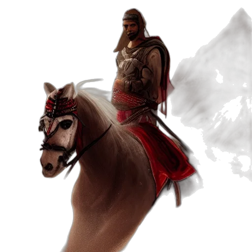 sword, dragon, weapon, animal transparent PNG cut-out