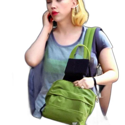 photorealistic, 3d render, concept art, cartoon transparent PNG cut-out