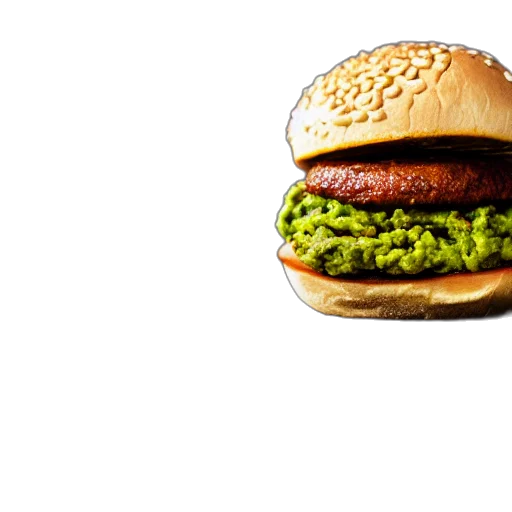food, animal, weapon, creature transparent PNG cut-out