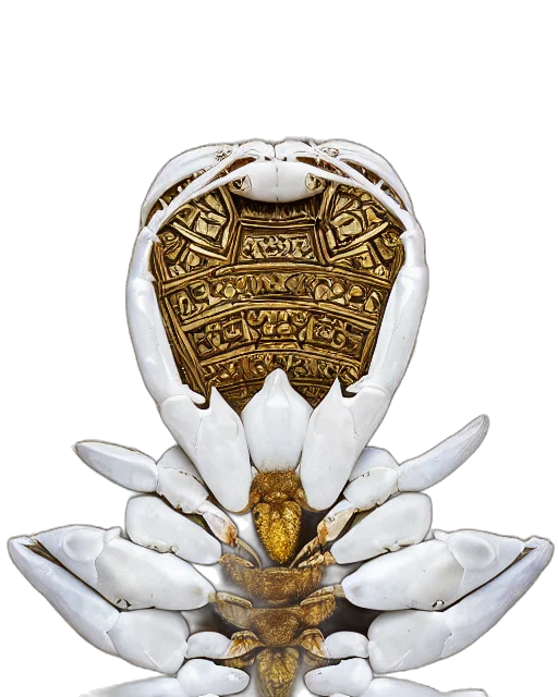 crown, jewelry, staff, sword transparent PNG cut-out