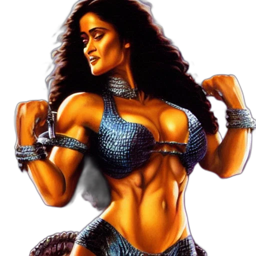 comic book art, fantasy art, pixel art, concept art transparent PNG cut-out