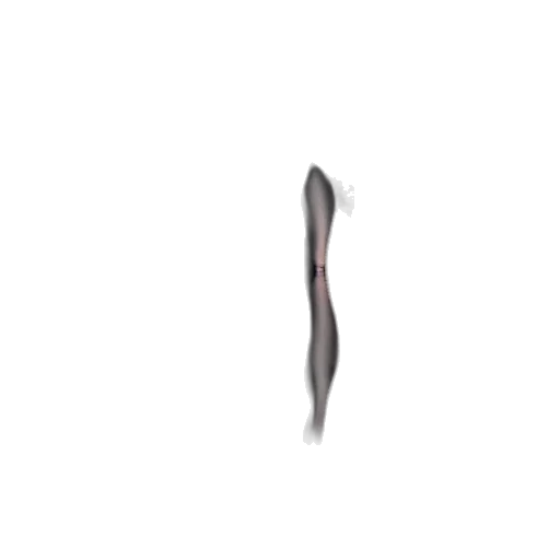 sword, hair, weapon, staff, 3d render, photorealistic, pixel art, giger transparent PNG cut-out