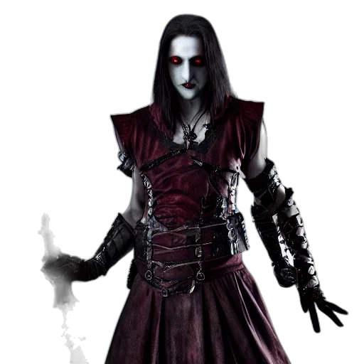 staff, mask, weapon, concept art transparent PNG cut-out