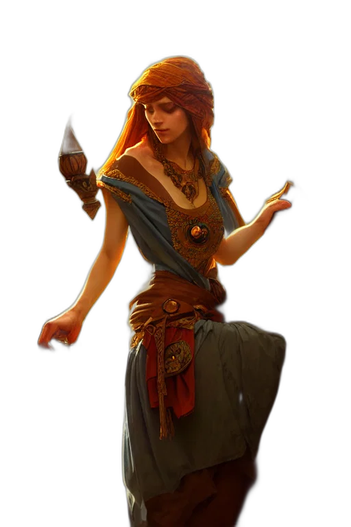 staff, sword, jewelry, weapon, fantasy art, concept art, pixel art, photorealistic transparent PNG cut-out