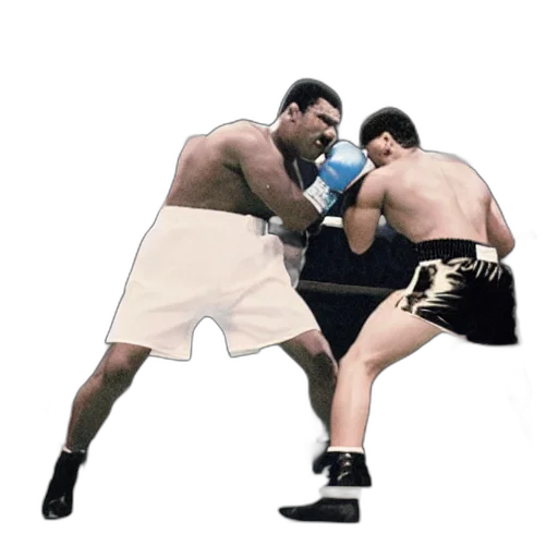 photorealistic, concept art, photograph, mike transparent PNG cut-out