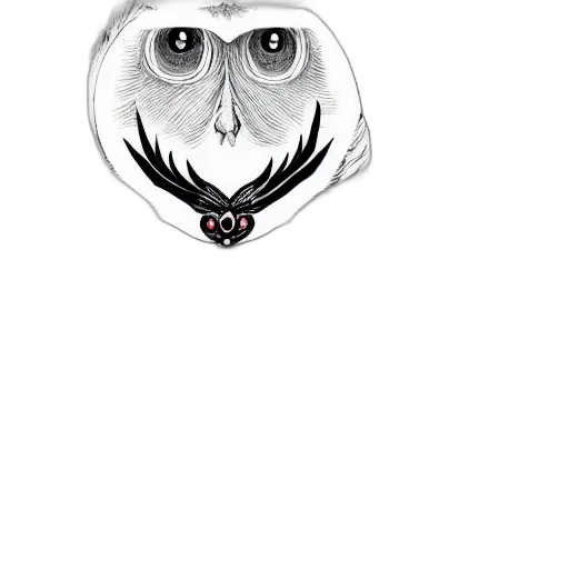 mask, face, jewelry, hat transparent PNG cut-out