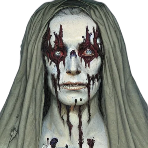 mask, face, staff, concept art transparent PNG cut-out