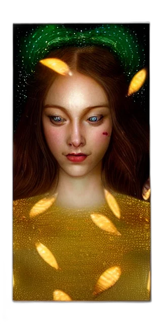face, jewelry, mask, robot, photorealistic, fantasy art, concept art, oil painting transparent PNG cut-out