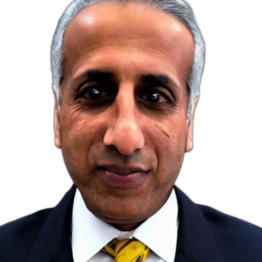 face, staff, better, call transparent PNG cut-out