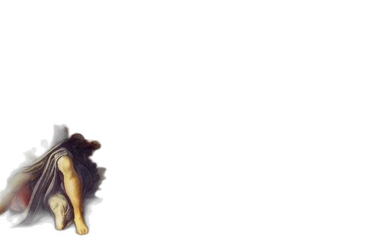 hair, staff, crown, animal transparent PNG cut-out