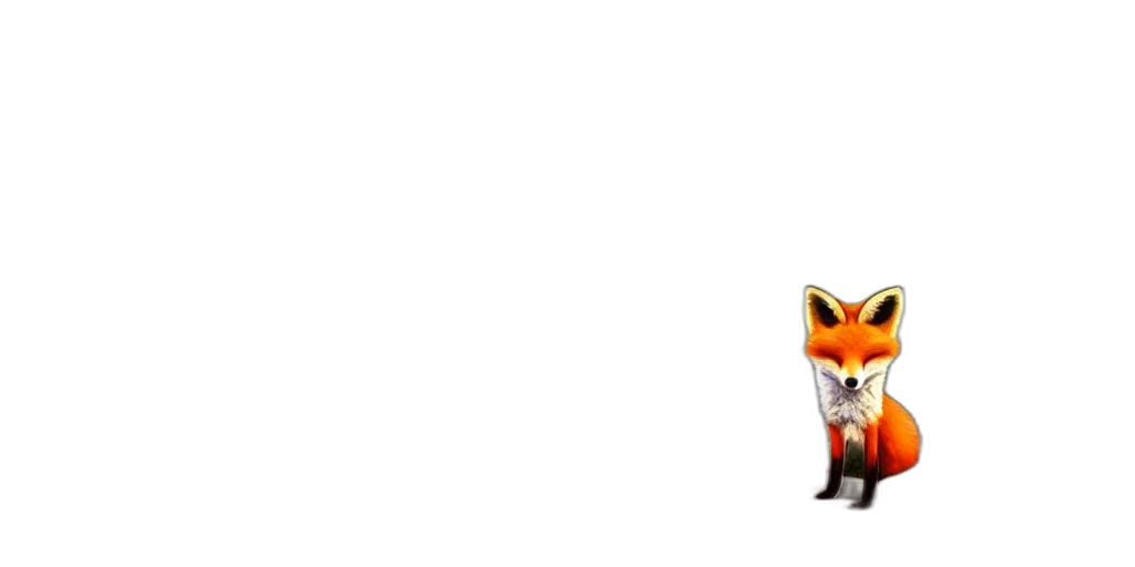 animal, staff, pixel art, concept art, 3d render, fantasy art, adorable, small transparent PNG cut-out