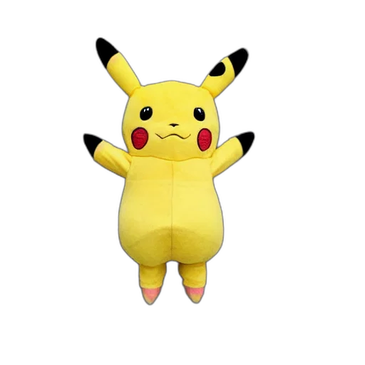 animal, creature, staff, dress transparent PNG cut-out