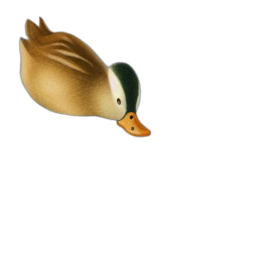 animal, mask, hat, crown transparent PNG cut-out