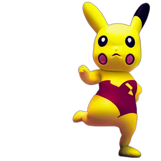 animal, dress, creature, 3d render, concept art, pixel art, gal, gadot transparent PNG cut-out