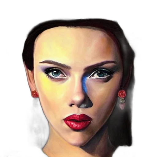 face, jewelry, mask, crown transparent PNG cut-out