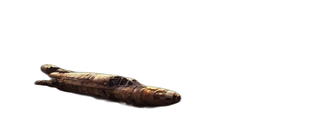 weapon, sword, staff, shoes transparent PNG cut-out