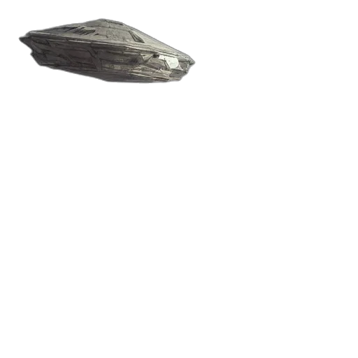 hat, weapon, shoes, creature, 3d render, concept art, photorealistic, pixel art transparent PNG cut-out